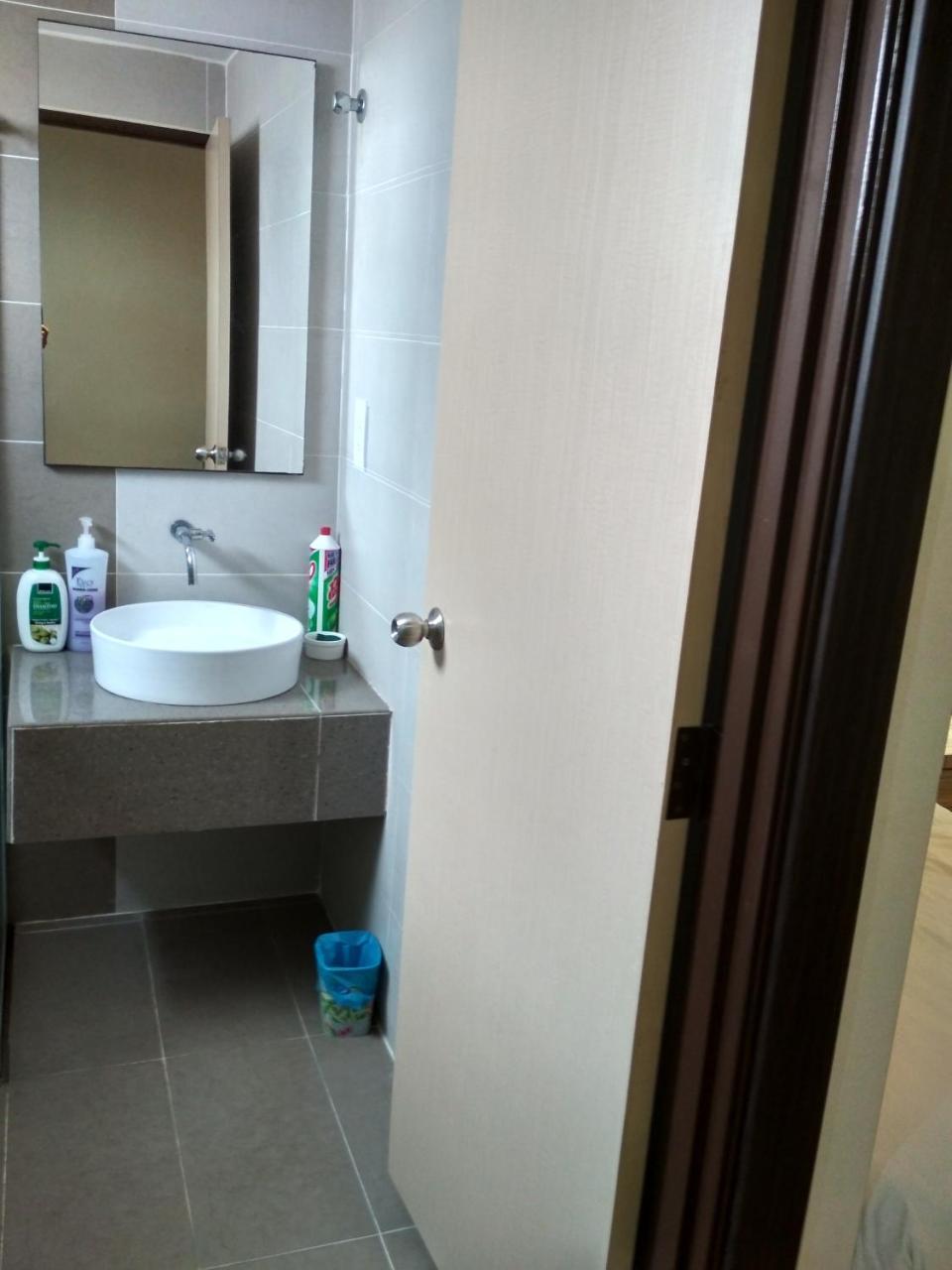 Classy Studio Apartment Kota Bharu Dış mekan fotoğraf